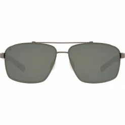 Costa Flagler 580P Polarized Sunglasses 48 Costa Flagler 580P Polarized Sunglasses -Costa Outlet Store SHGUFRGR D2