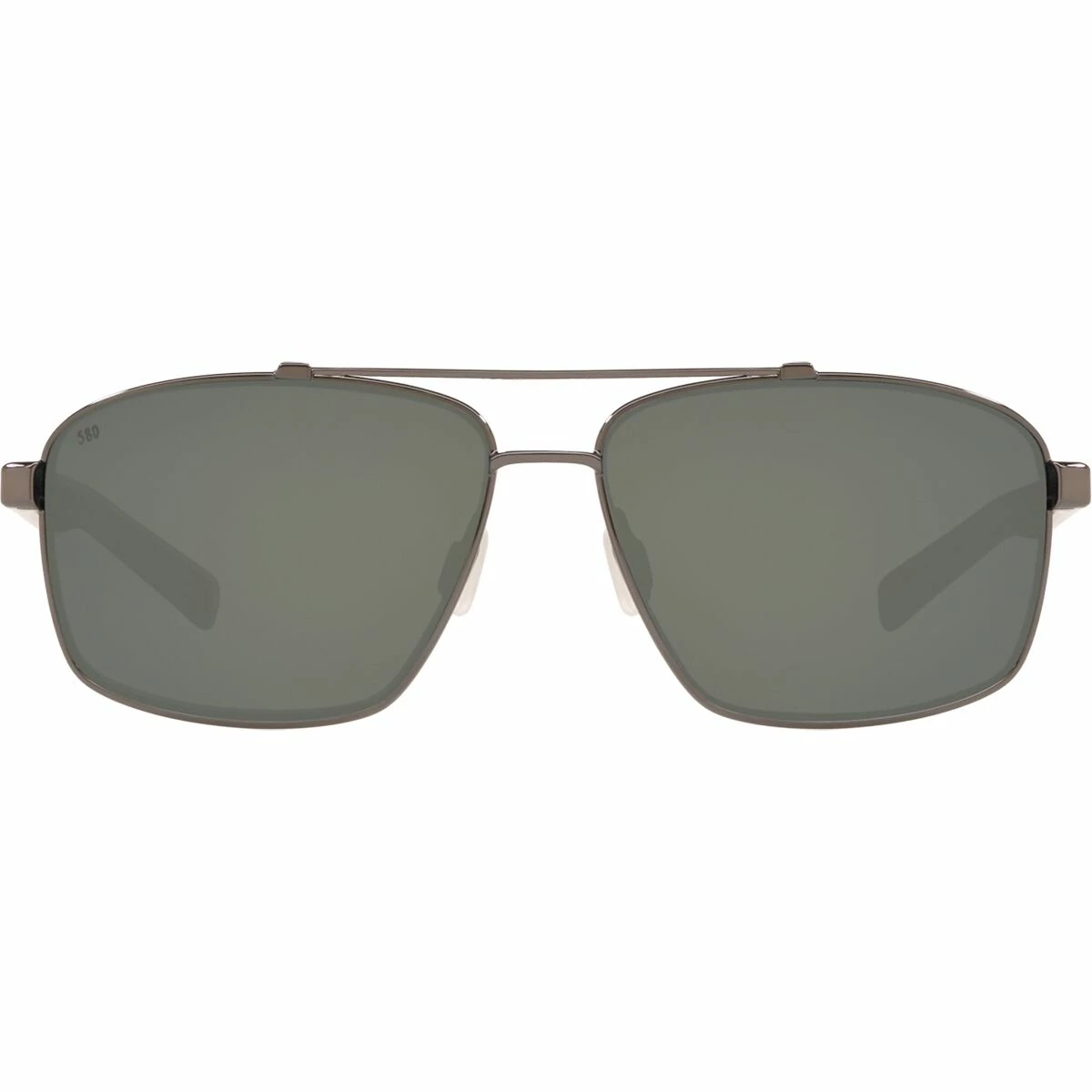 Costa Flagler 580P Polarized Sunglasses 21 Costa Flagler 580P Polarized Sunglasses - Image 19