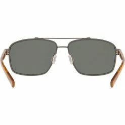 Costa Flagler 580P Polarized Sunglasses 47 Costa Flagler 580P Polarized Sunglasses -Costa Outlet Store SHGUFRGR D3