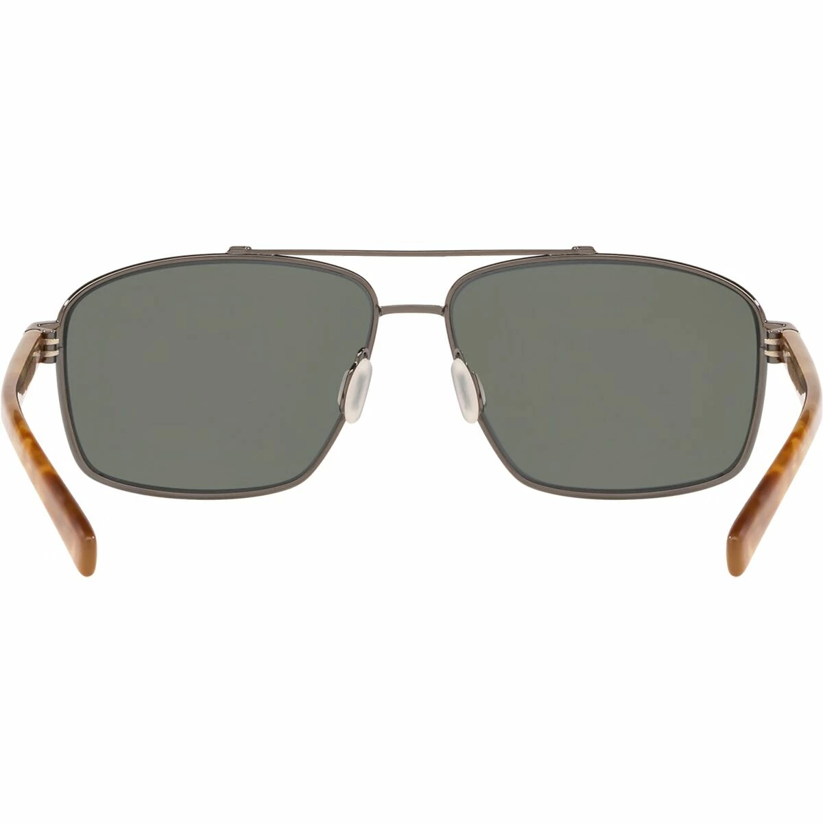 Costa Flagler 580P Polarized Sunglasses 20 Costa Flagler 580P Polarized Sunglasses - Image 18