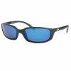 Costa Brine 580G Polarized Sunglasses 2 Costa Brine 580G Polarized Sunglasses -Costa Outlet Store SHIBLAMIR 1