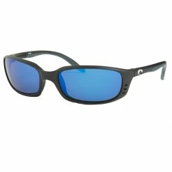 Costa Brine 580G Polarized Sunglasses