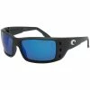 Costa Permit 580G Polarized Sunglasses
