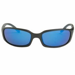 Costa Brine 580G Polarized Sunglasses -Costa Outlet Store SHIBLAMIR D1