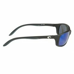 Costa Brine 580G Polarized Sunglasses -Costa Outlet Store SHIBLAMIR D2
