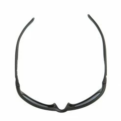 Costa Brine 580G Polarized Sunglasses -Costa Outlet Store SHIBLAMIR D3