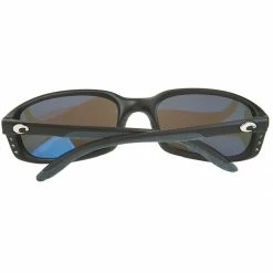 Costa Brine 580G Polarized Sunglasses -Costa Outlet Store SHIBLAMIR D4