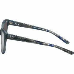 Costa Bimini 580G Polarized Sunglasses Women's -Costa Outlet Store SHOCCUFRGRSIMI D1