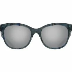 Costa Bimini 580G Polarized Sunglasses Women's -Costa Outlet Store SHOCCUFRGRSIMI D2