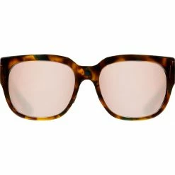 Costa Waterwoman 580G Polarized Sunglasses Women's 30 Costa Waterwoman 580G Polarized Sunglasses Women's -Costa Outlet Store SHPATOFRCOSIMI D2