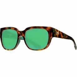 Costa Waterwoman 580P Polarized Sunglasses Women's 36 Costa Waterwoman 580P Polarized Sunglasses Women's -Costa Outlet Store SHPATOFRGRMI58