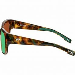 Costa Waterwoman 580P Polarized Sunglasses Women's 38 Costa Waterwoman 580P Polarized Sunglasses Women's -Costa Outlet Store SHPATOFRGRMI58 D1