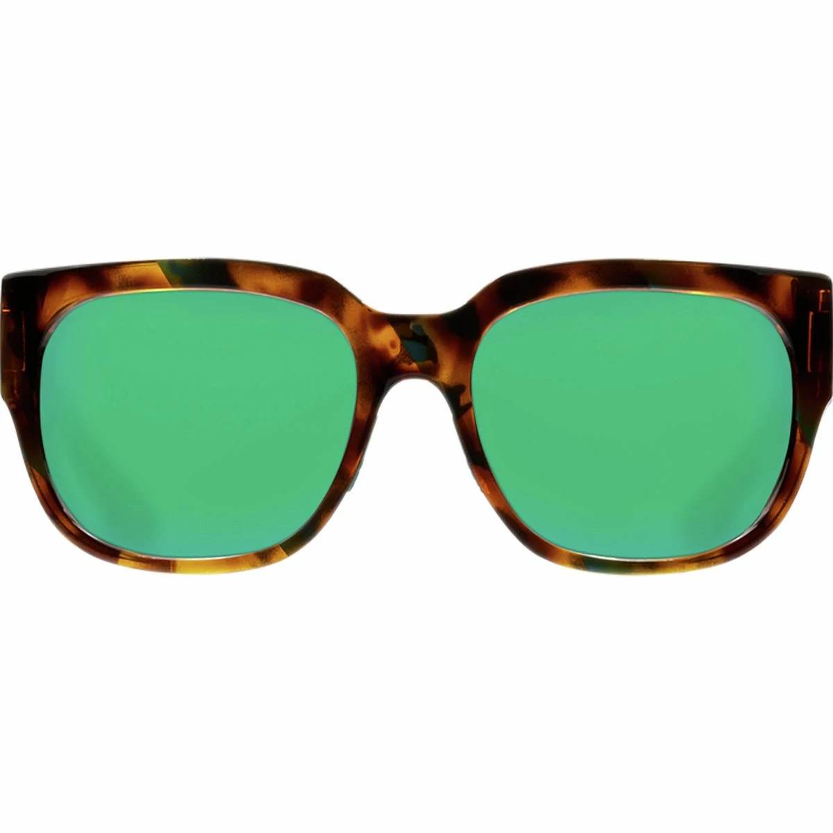 Costa Waterwoman 580P Polarized Sunglasses Women's 18 Costa Waterwoman 580P Polarized Sunglasses Women's - Image 16