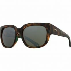 Costa Waterwoman 580G Polarized Sunglasses Women's 32 Costa Waterwoman 580G Polarized Sunglasses Women's -Costa Outlet Store SHPATOFRSUSIMI58