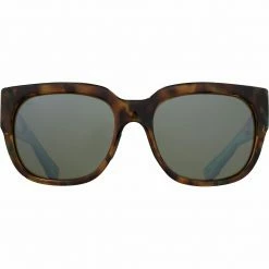 Costa Waterwoman 580G Polarized Sunglasses Women's 33 Costa Waterwoman 580G Polarized Sunglasses Women's -Costa Outlet Store SHPATOFRSUSIMI58 D2