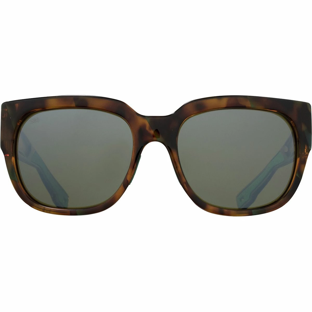 Costa Waterwoman 580G Polarized Sunglasses Women's 13 Costa Waterwoman 580G Polarized Sunglasses Women's - Image 11