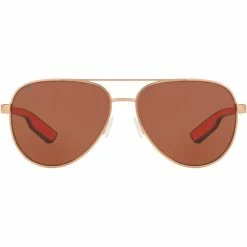 Costa Peli 580P Polarized Sunglasses -Costa Outlet Store SHROGO58POCO D5