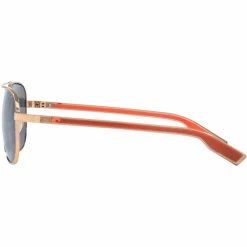 Costa Peli 580P Polarized Sunglasses -Costa Outlet Store SHROGO58POGR D1