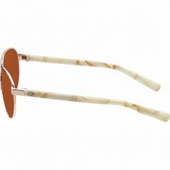 Costa Fernandina 580P Polarized Sunglasses Women's 13 Costa Fernandina 580P Polarized Sunglasses Women's -Costa Outlet Store SHROGOFRCO D1