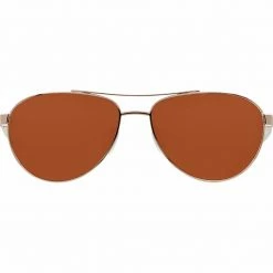 Costa Fernandina 580P Polarized Sunglasses Women's 12 Costa Fernandina 580P Polarized Sunglasses Women's -Costa Outlet Store SHROGOFRCO D2