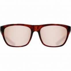 Costa Cheeca 580G Polarized Sunglasses Women's 12 Costa Cheeca 580G Polarized Sunglasses Women's -Costa Outlet Store SHROTOFRCOSIMI58 D2