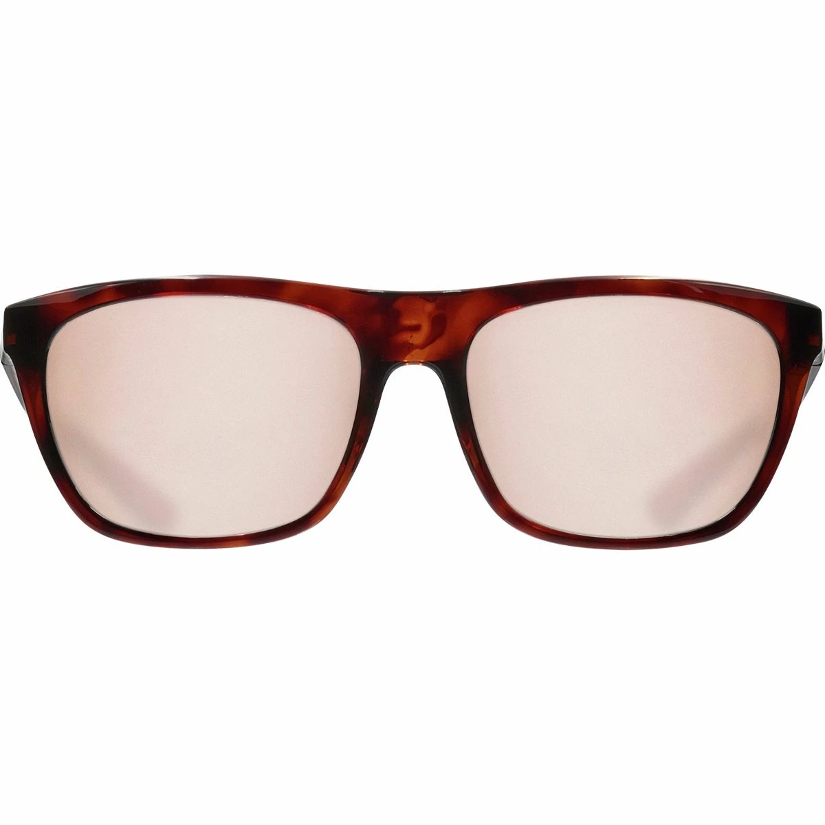 Costa Cheeca 580G Polarized Sunglasses Women's 5 Costa Cheeca 580G Polarized Sunglasses Women's - Image 3