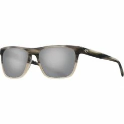 Costa Apalach 580G Polarized Sunglasses -Costa Outlet Store SHSADOFRGR
