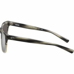 Costa Apalach 580G Polarized Sunglasses -Costa Outlet Store SHSADOFRGR D1