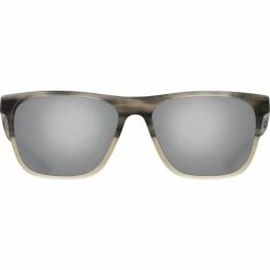 Costa Apalach 580G Polarized Sunglasses -Costa Outlet Store SHSADOFRGR D2