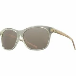 Costa Sarasota 580G Polarized Sunglasses Women's 17 Costa Sarasota 580G Polarized Sunglasses Women's -Costa Outlet Store SHSEFRCOSIMI