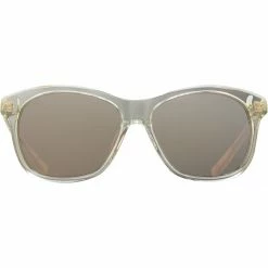 Costa Sarasota 580G Polarized Sunglasses Women's 18 Costa Sarasota 580G Polarized Sunglasses Women's -Costa Outlet Store SHSEFRCOSIMI D2