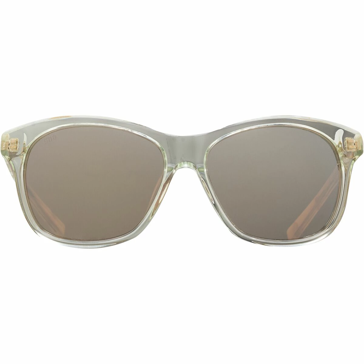 Costa Sarasota 580G Polarized Sunglasses Women's 7 Costa Sarasota 580G Polarized Sunglasses Women's - Image 5