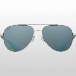 Costa Peli 580P Polarized Sunglasses -Costa Outlet Store SHSI58POGRSIMI D2
