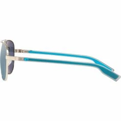 Costa Peli 580P Polarized Sunglasses -Costa Outlet Store SHSI58POGR D1
