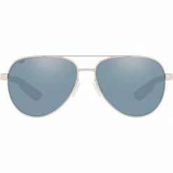 Costa Peli 580P Polarized Sunglasses -Costa Outlet Store SHSI58POGR D2