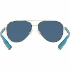 Costa Peli 580P Polarized Sunglasses -Costa Outlet Store SHSI58POGR D3