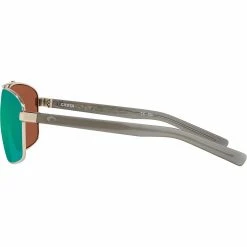 Costa Flagler 580P Polarized Sunglasses 57 Costa Flagler 580P Polarized Sunglasses -Costa Outlet Store SHSIFRGRMI D1