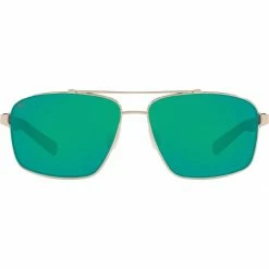 Costa Flagler 580P Polarized Sunglasses 56 Costa Flagler 580P Polarized Sunglasses -Costa Outlet Store SHSIFRGRMI D2