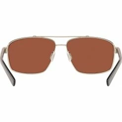 Costa Flagler 580P Polarized Sunglasses 55 Costa Flagler 580P Polarized Sunglasses -Costa Outlet Store SHSIFRGRMI D3