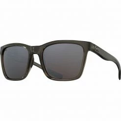 Costa Panga 580P Polarized Sunglasses 27 Costa Panga 580P Polarized Sunglasses -Costa Outlet Store SHTACRFRCOSIMI58