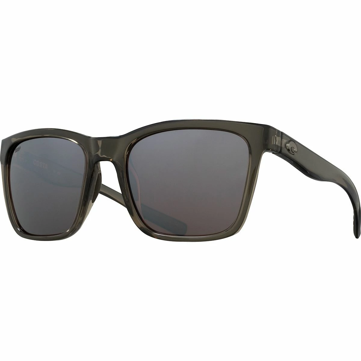 Costa Panga 580P Polarized Sunglasses 14 Costa Panga 580P Polarized Sunglasses - Image 12