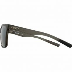 Costa Panga 580P Polarized Sunglasses 29 Costa Panga 580P Polarized Sunglasses -Costa Outlet Store SHTACRFRCOSIMI58 D1