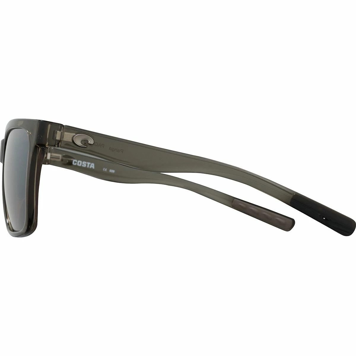 Costa Panga 580P Polarized Sunglasses 16 Costa Panga 580P Polarized Sunglasses - Image 14