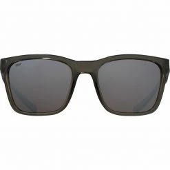 Costa Panga 580P Polarized Sunglasses 28 Costa Panga 580P Polarized Sunglasses -Costa Outlet Store SHTACRFRCOSIMI58 D2