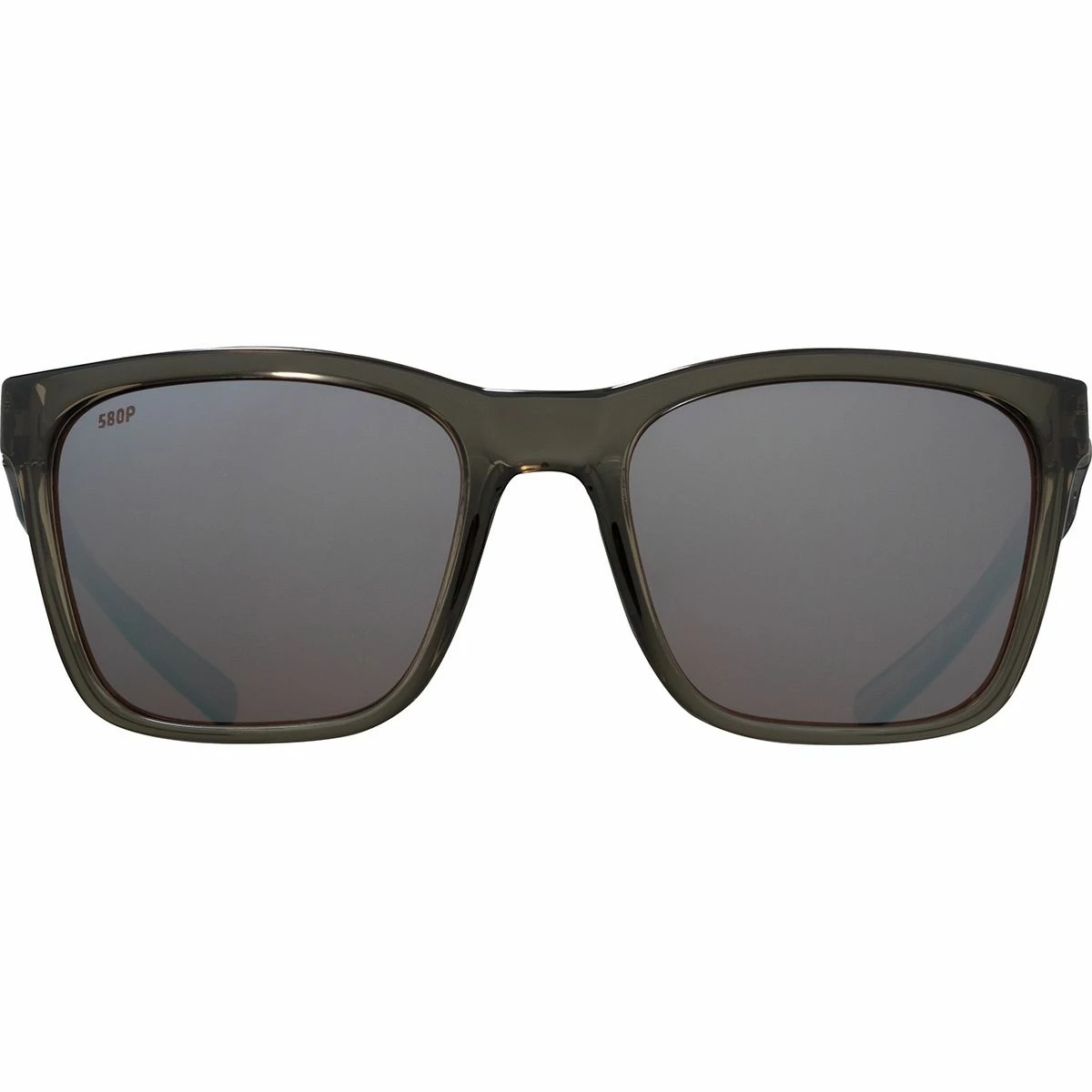 Costa Panga 580P Polarized Sunglasses 15 Costa Panga 580P Polarized Sunglasses - Image 13