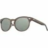 Costa Del Mar 580G Polarized Sunglasses 1 Costa Del Mar 580G Polarized Sunglasses -Costa Outlet Store SHTACRFRGRSIMI