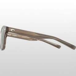 Costa Del Mar 580G Polarized Sunglasses 11 Costa Del Mar 580G Polarized Sunglasses -Costa Outlet Store SHTACRFRGRSIMI D1