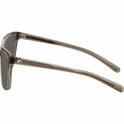 Costa May 580G Polarized Sunglasses Women's -Costa Outlet Store SHTACRFRGR D1