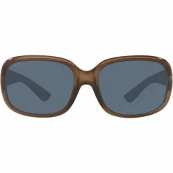 Costa Gannet 580P Polarized Sunglasses Women's 16 Costa Gannet 580P Polarized Sunglasses Women's -Costa Outlet Store SHTACRFRGR D2 1