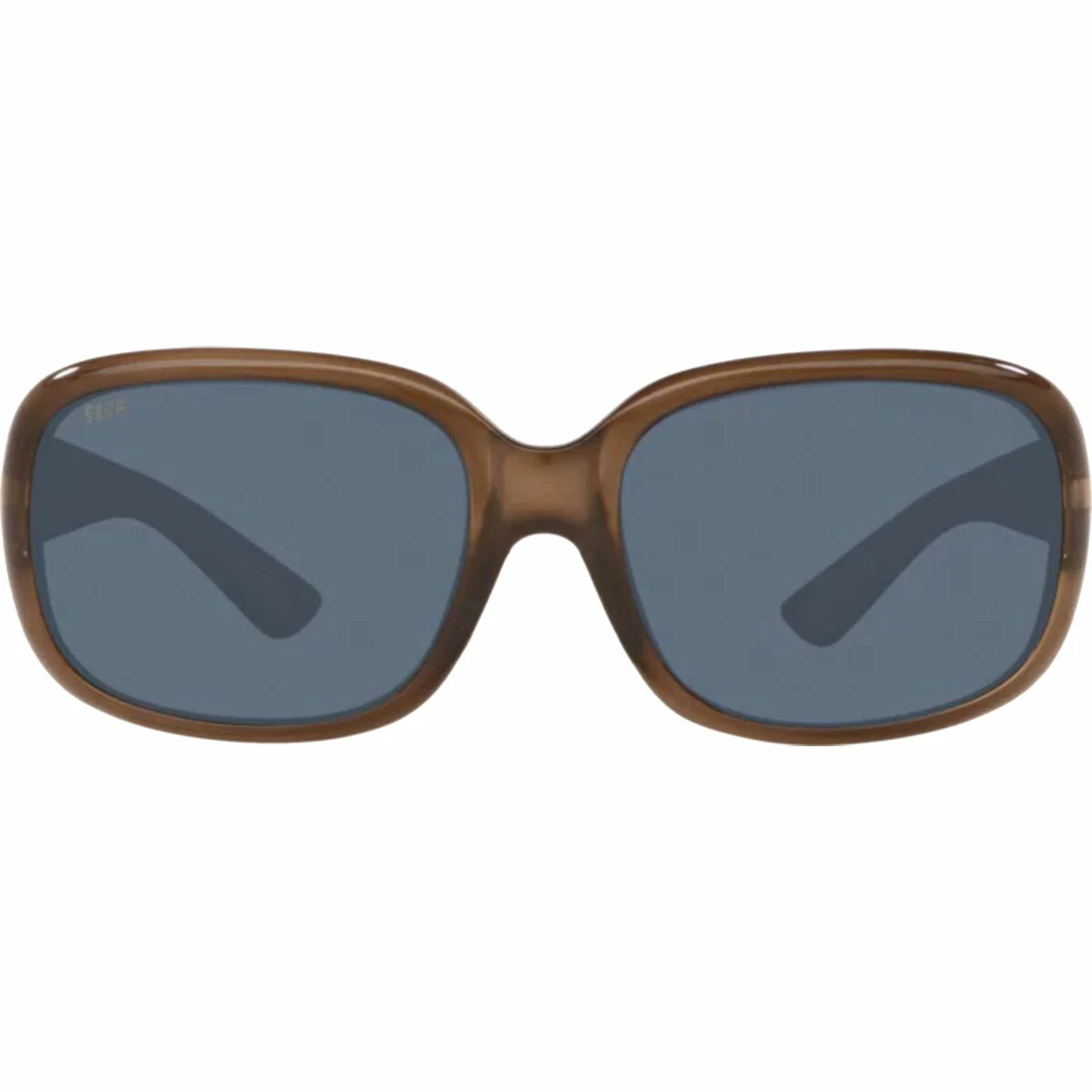 Costa Gannet 580P Polarized Sunglasses Women's 8 Costa Gannet 580P Polarized Sunglasses Women's - Image 6